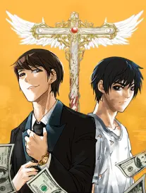 漫画改编动画纸上星球的资料条目封面